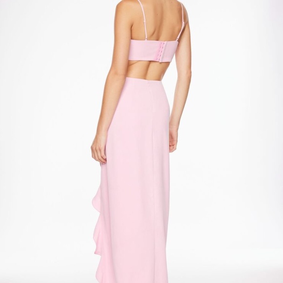 Dynamite dress - Picture 2 of 3